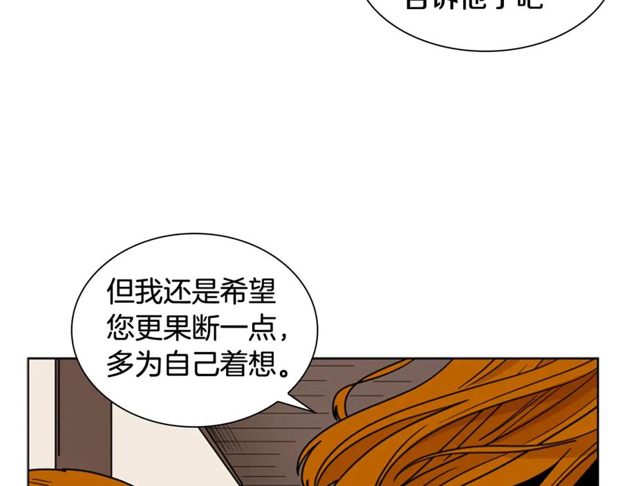 95.jpg