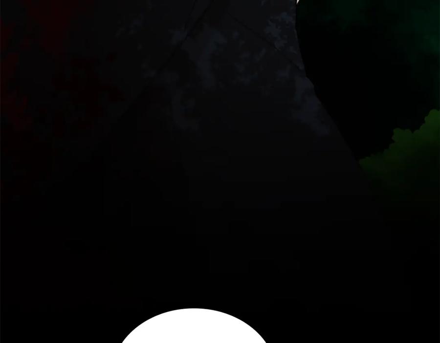 110.jpg