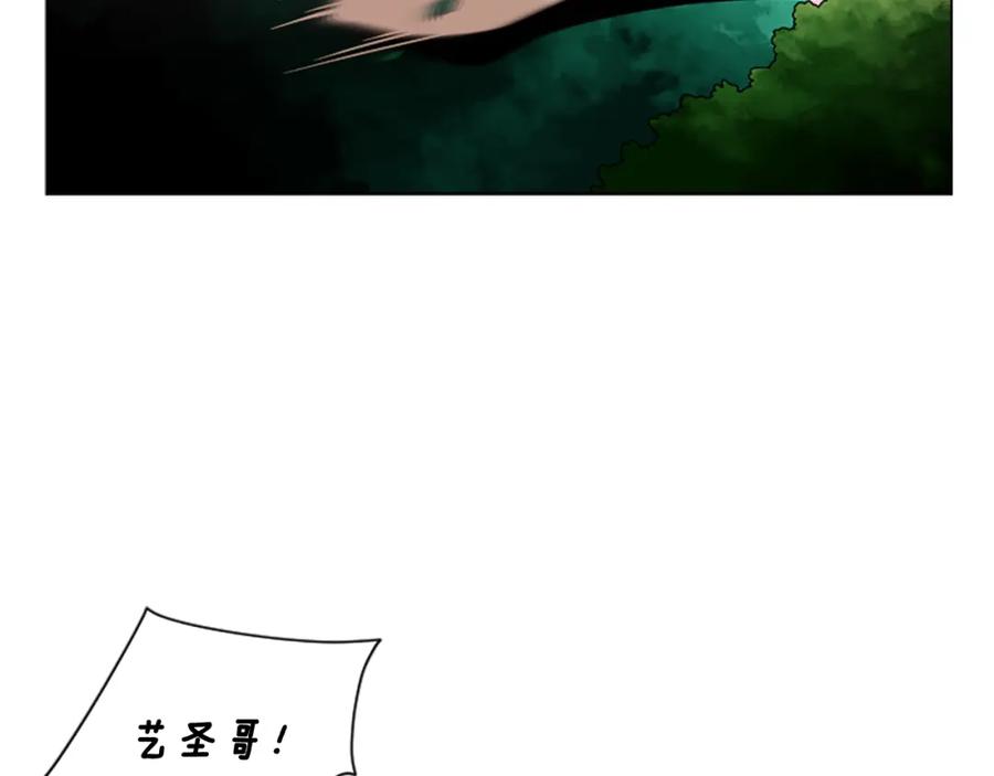 131.jpg