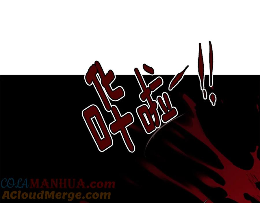 97.jpg