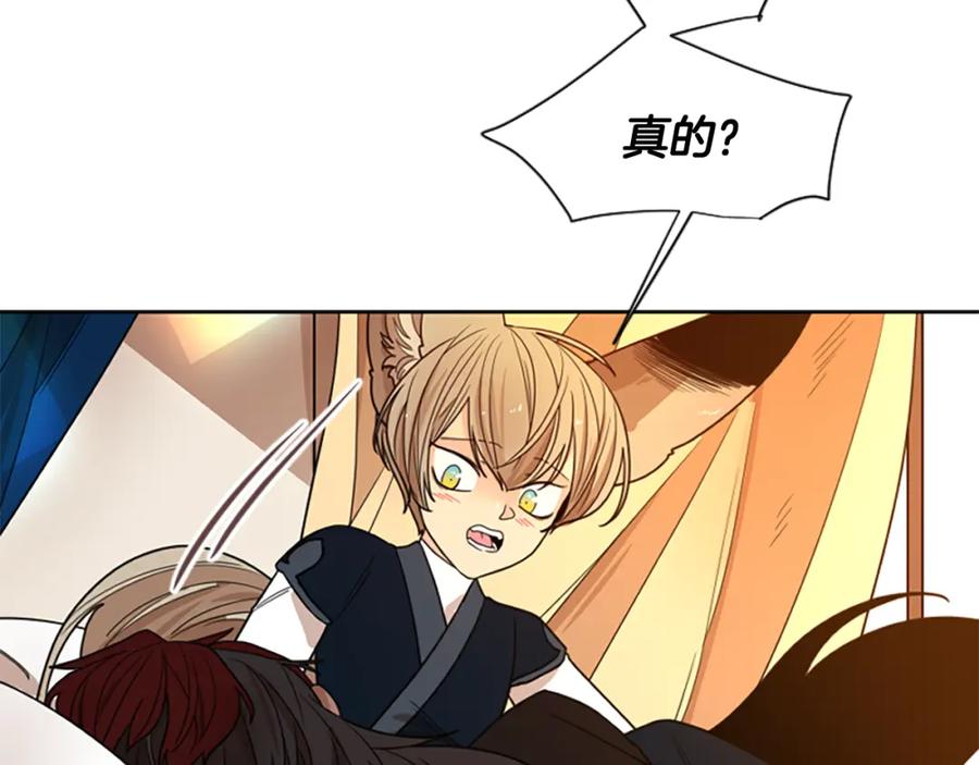 147.jpg