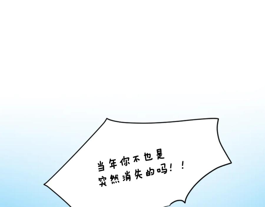 107.jpg