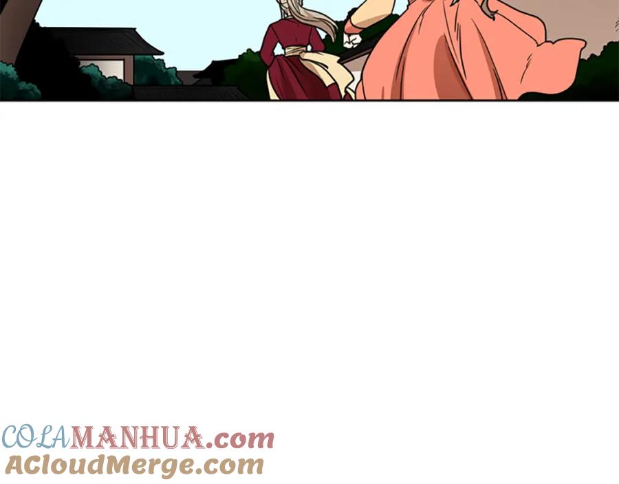 129.jpg