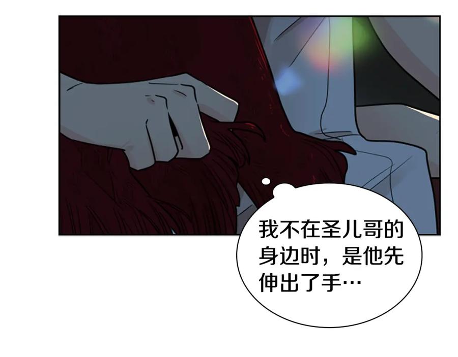 91.jpg