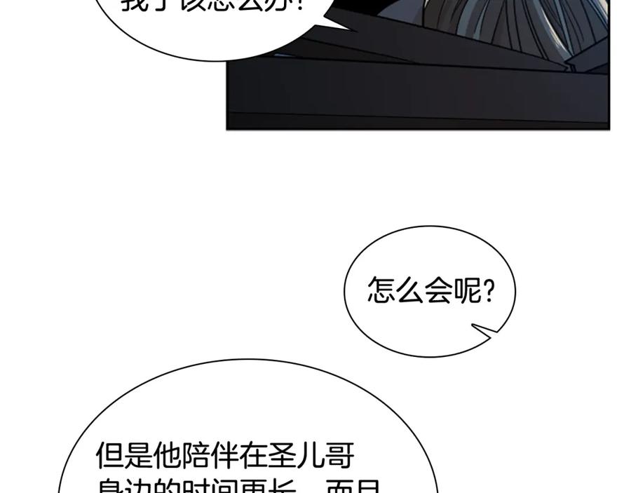 95.jpg