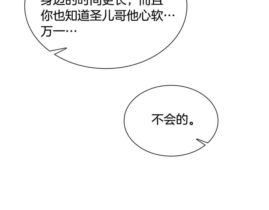 96.jpg