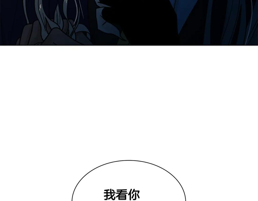 144.jpg