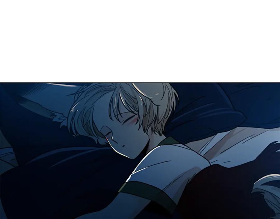 88.jpg