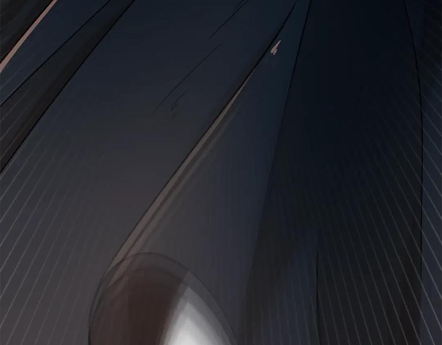 118.jpg