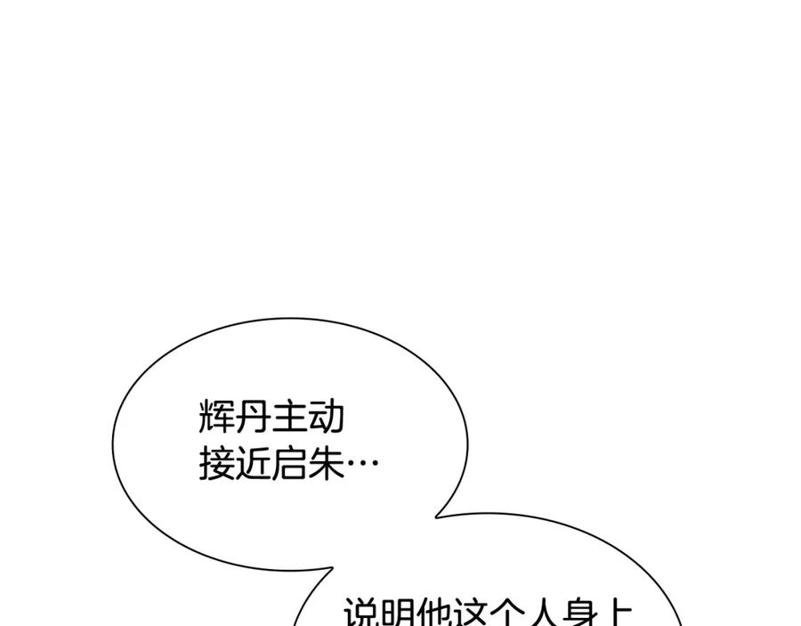 122.jpg