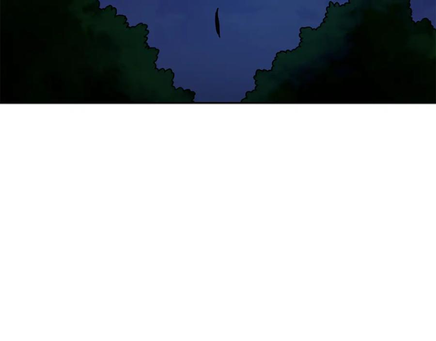 68.jpg