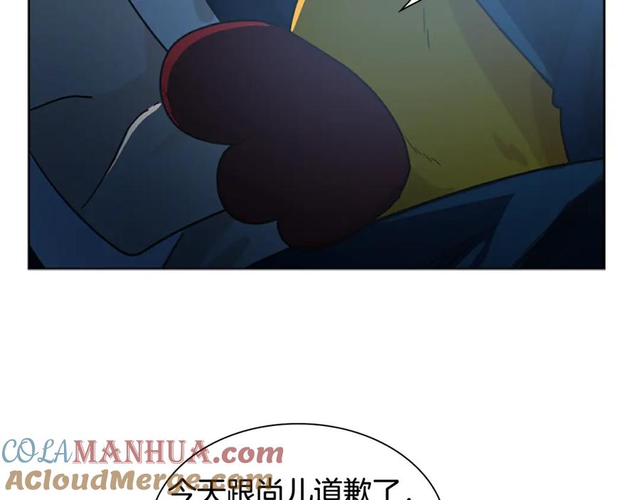 121.jpg