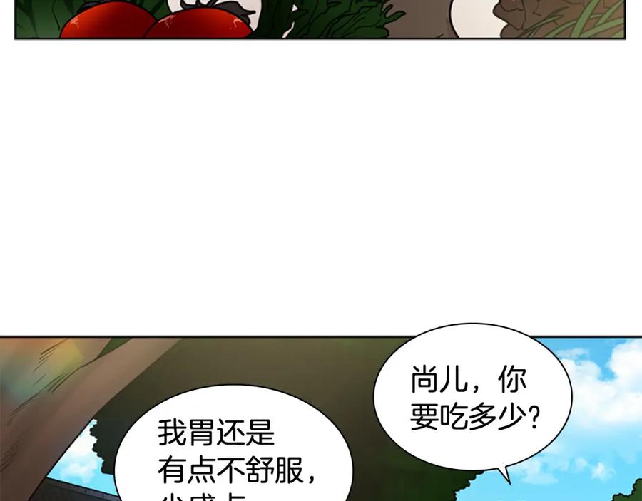 71.jpg