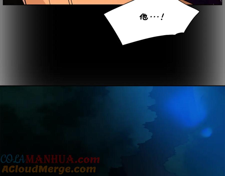 137.jpg