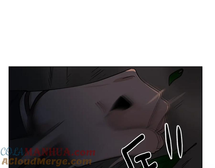 133.jpg