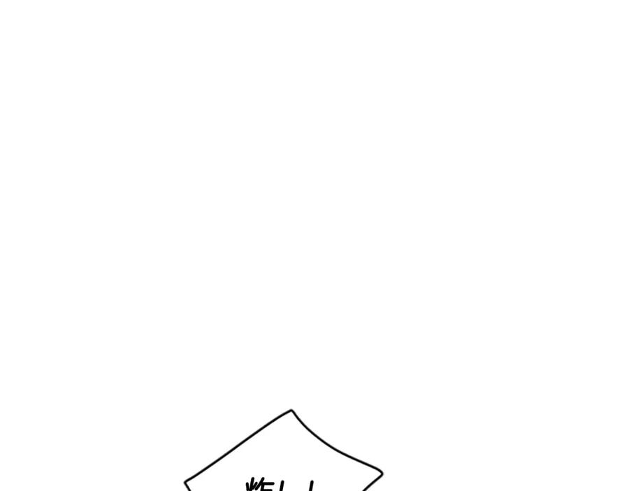 98.jpg