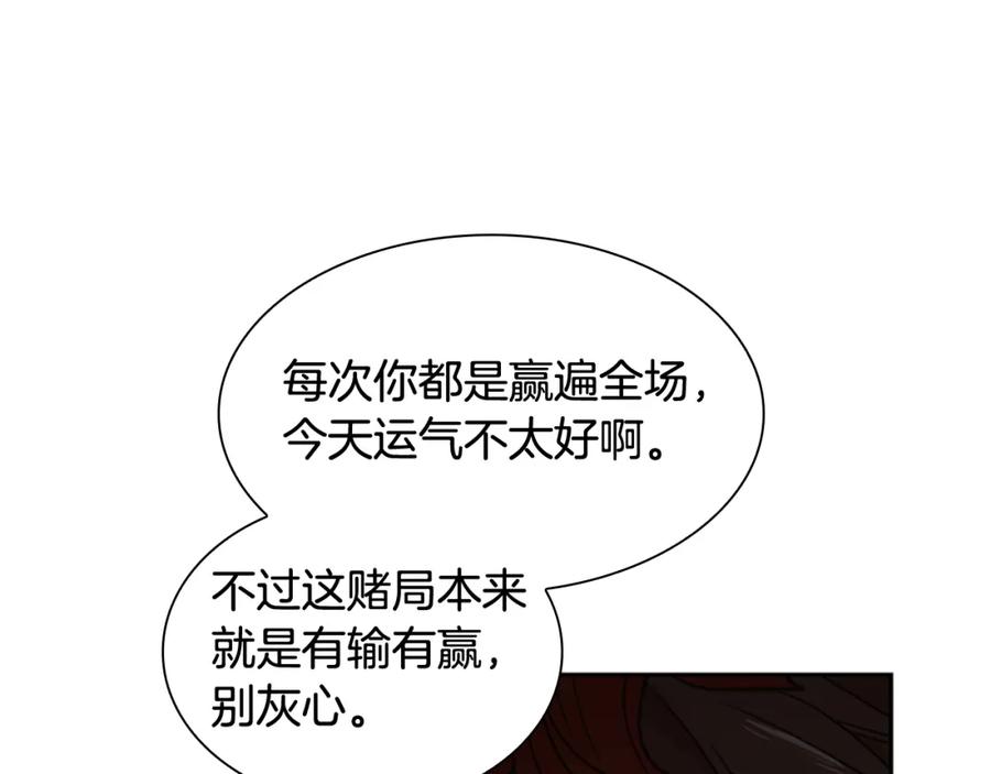 105.jpg