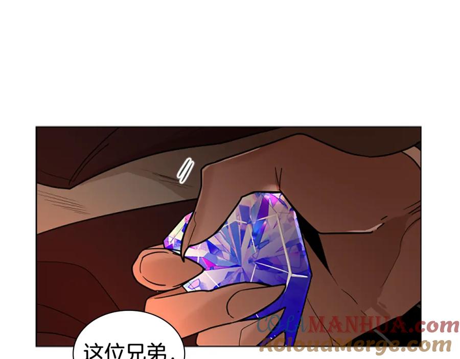 103.jpg