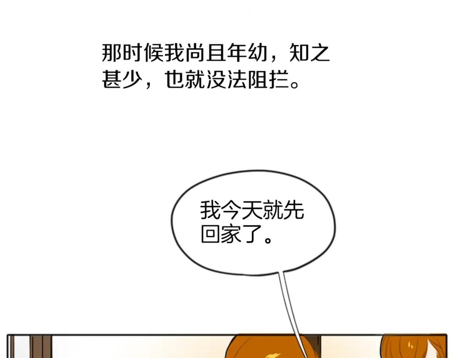 66.jpg