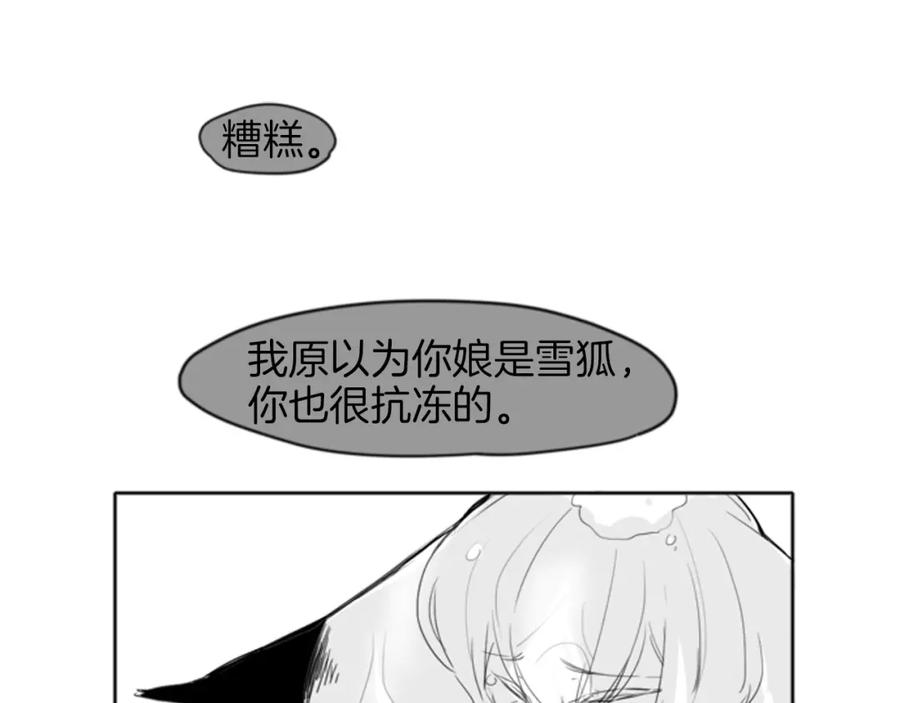 63.jpg