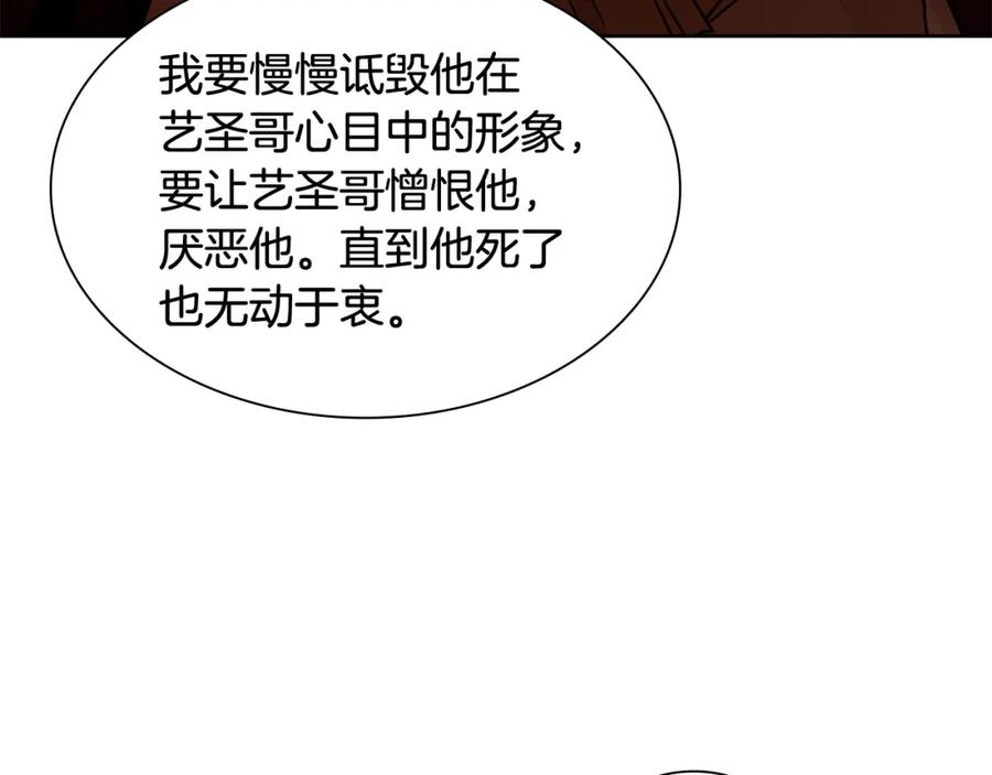 78.jpg