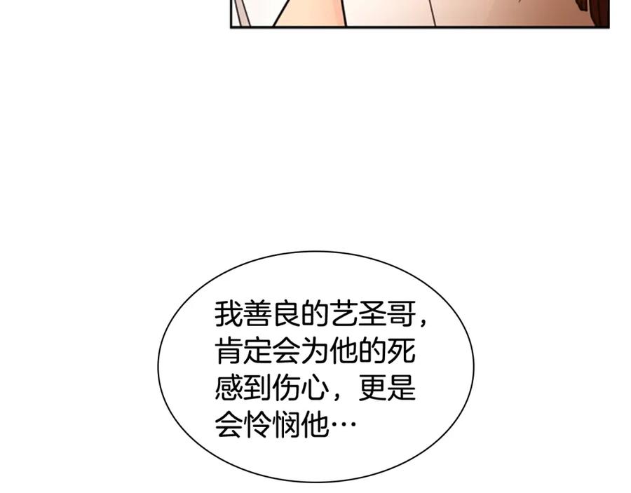 71.jpg