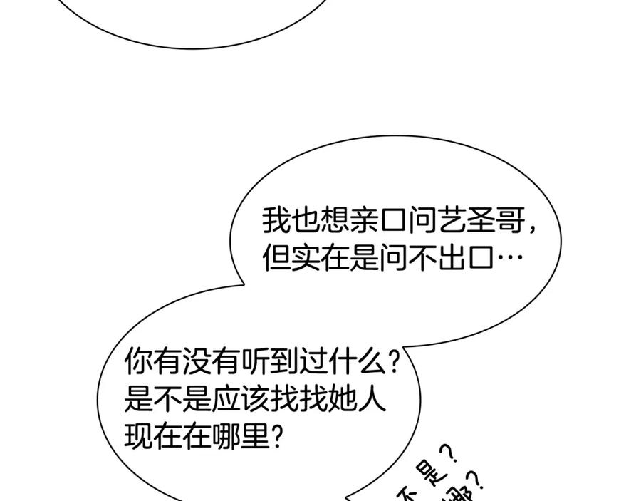 98.jpg