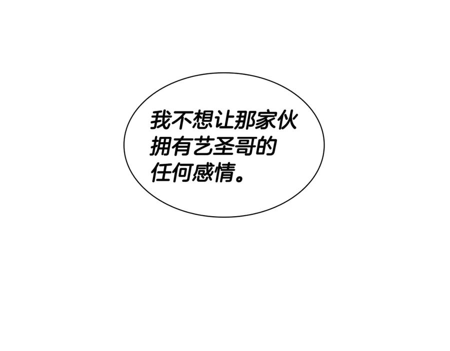75.jpg