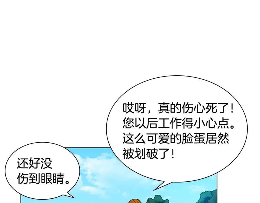 96.jpg