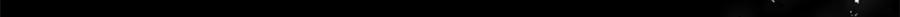 45.jpg