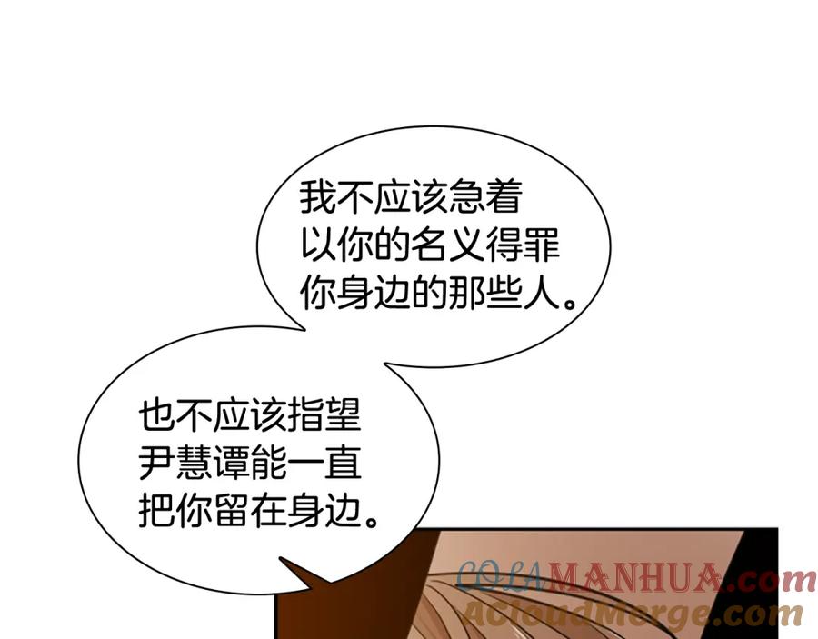 73.jpg