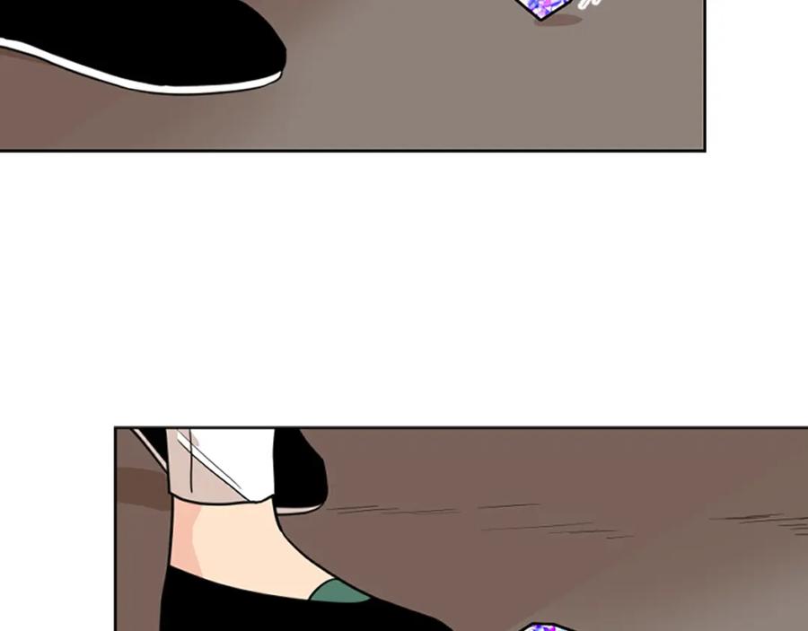 144.jpg