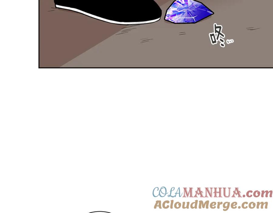145.jpg