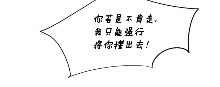 132.jpg