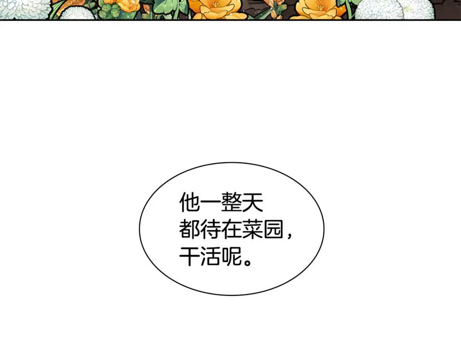 151.jpg