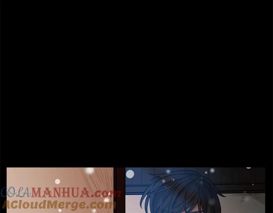 69.jpg