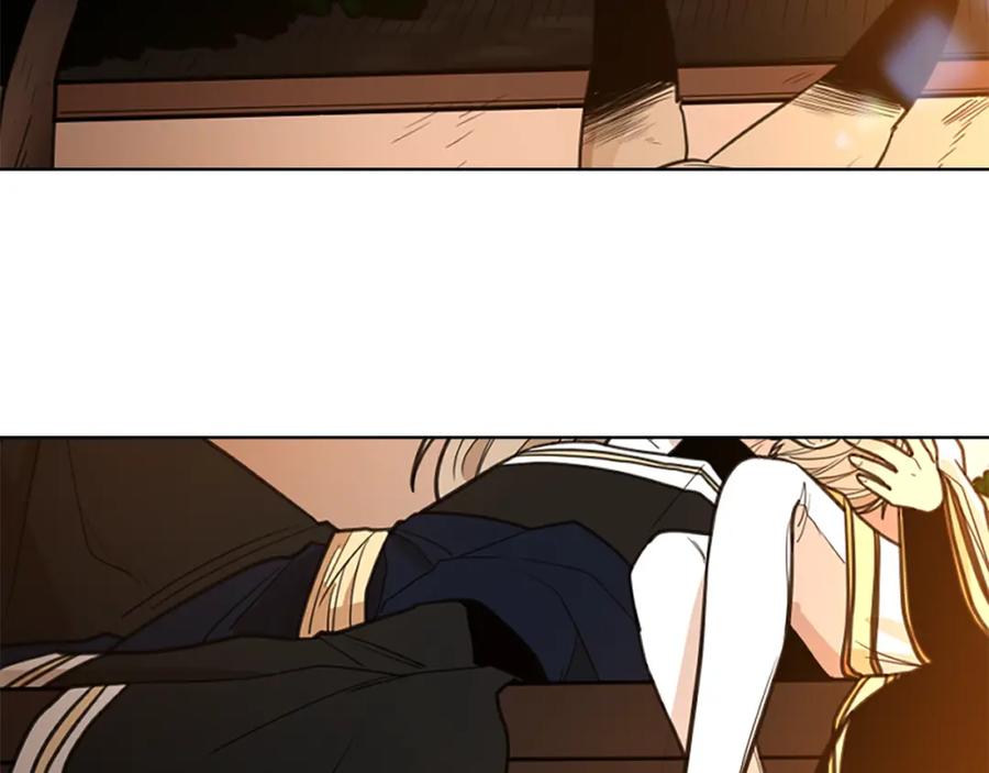 131.jpg