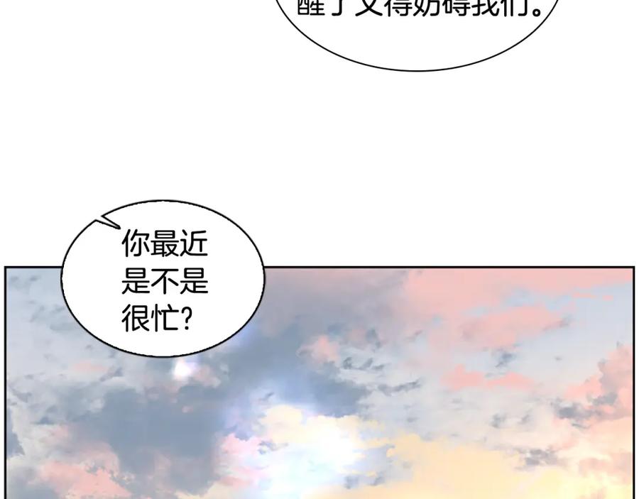 92.jpg