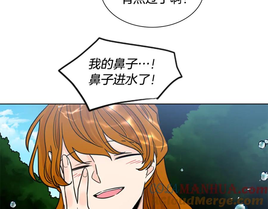 77.jpg