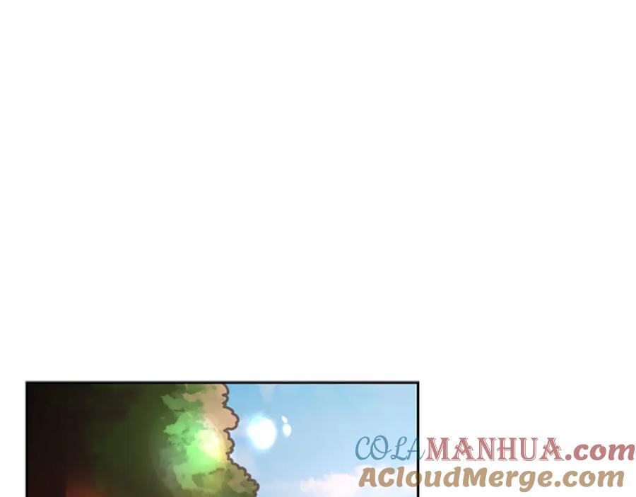 93.jpg