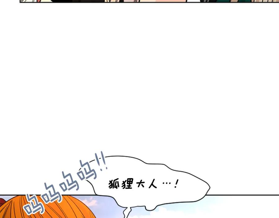 124.jpg