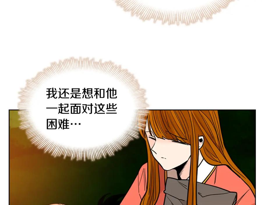 120.jpg