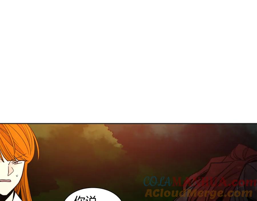 64.jpg