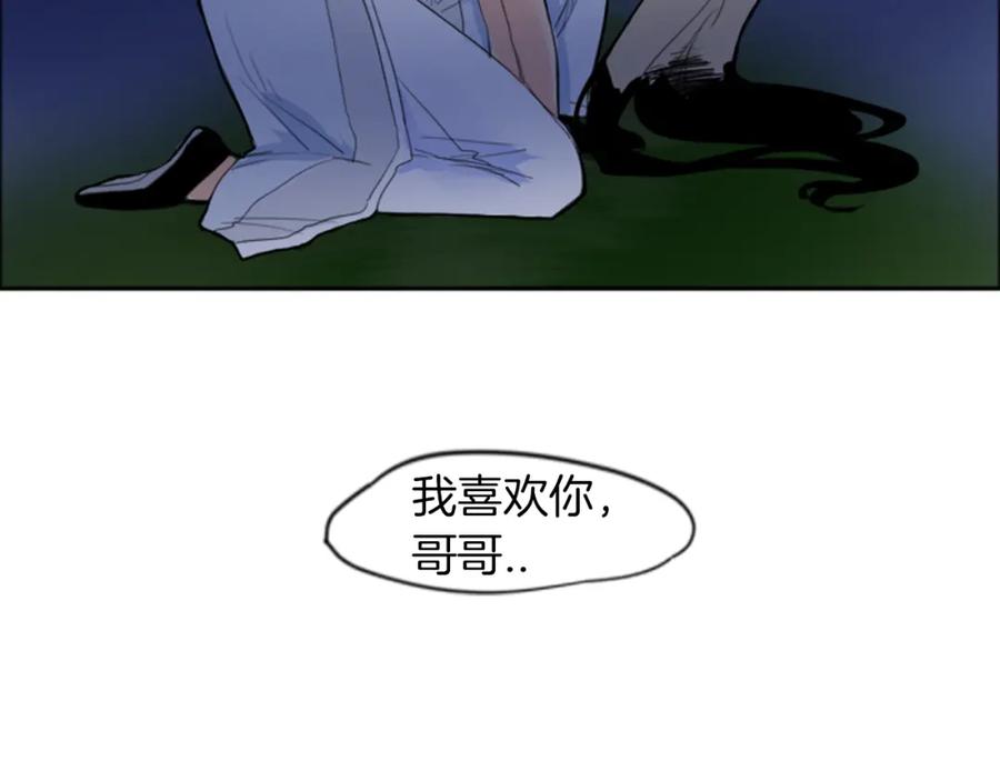 108.jpg