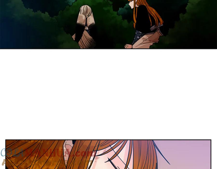 125.jpg