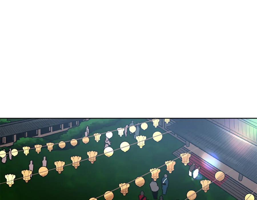 132.jpg