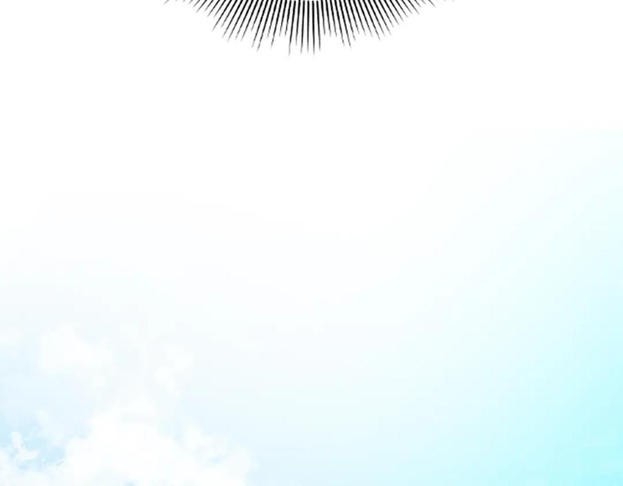 90.jpg