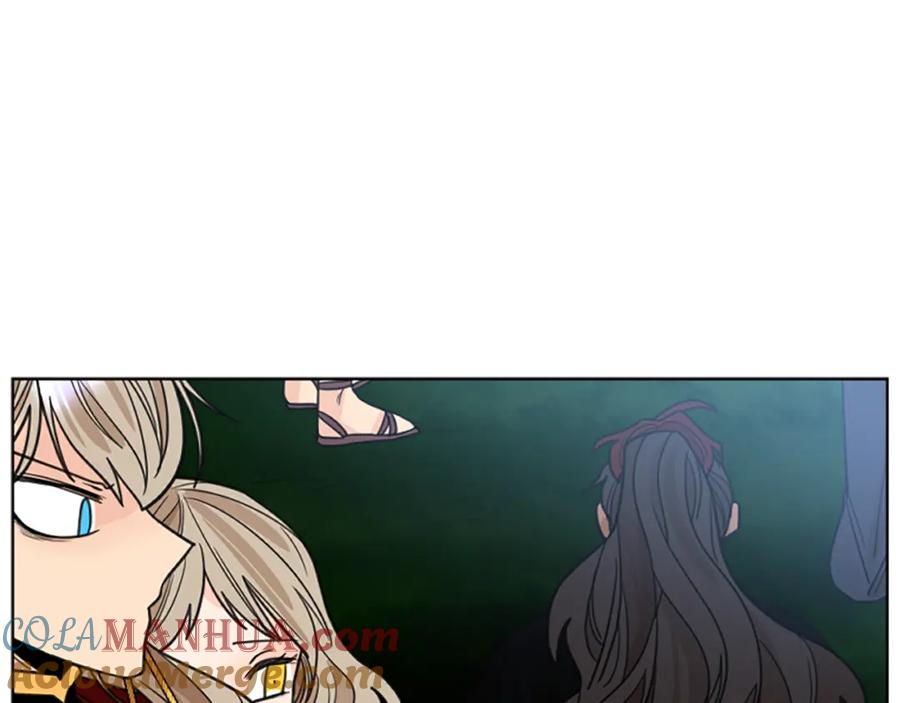 105.jpg