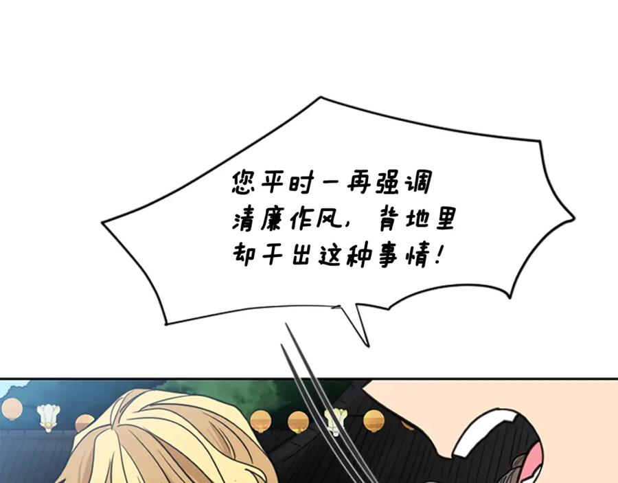 102.jpg