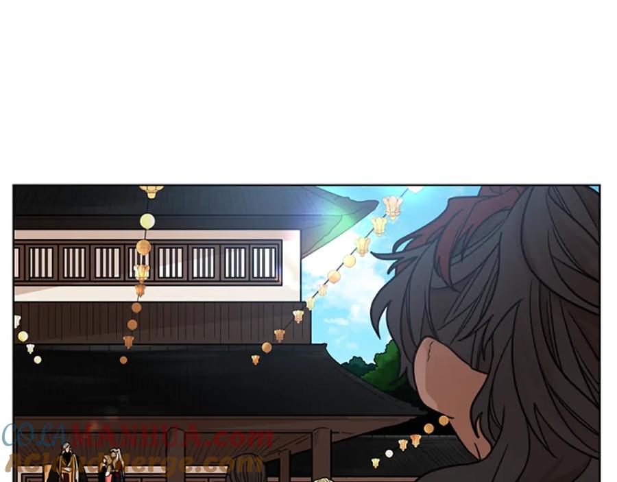 113.jpg